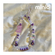 Dây đeo điện thoại ST03