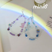 Dây đeo điện thoại ST03