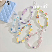 Dây đeo điện thoại ST03