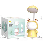 Đèn bàn mini FY006