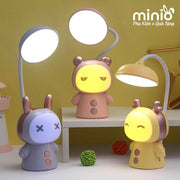 Đèn bàn mini FY006