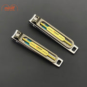 Đồ bấm móng Muda 3001-8