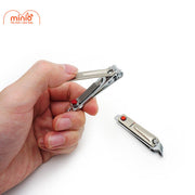 Đồ bấm móng 3080