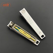 Đồ bấm móng Muda 3001-8