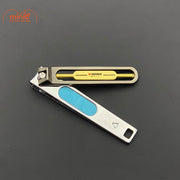 Đồ bấm móng Muda 3001-8