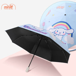 Dù gấp gọn A681