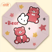 Dù gấp gọn W798