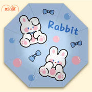 Dù gấp gọn W798