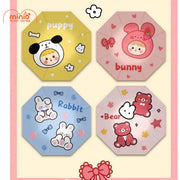 Dù gấp gọn W798