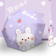 Dù gấp gọn A681