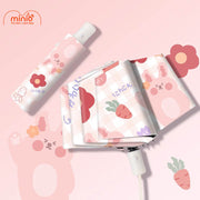 Dù gấp gọn A681