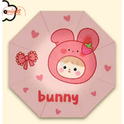 Dù gấp gọn W798