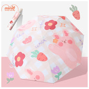 Dù gấp gọn A681