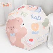 Dù gấp gọn A681