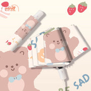 Dù gấp gọn A681