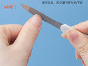 Dũa móng tay LMLTOP C0337