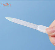 Dũa móng tay LMLTOP C0337