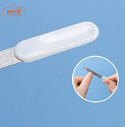 Dũa móng tay LMLTOP C0337