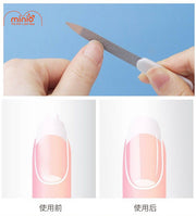 Dũa móng tay LMLTOP C0337