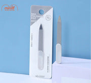 Dũa móng tay LMLTOP C0337