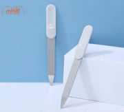 Dũa móng tay LMLTOP C0337