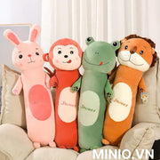 Gối ôm hình thú