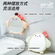 Gương để bàn Cinnamoroll