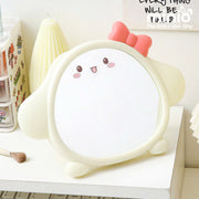Gương để bàn Cinnamoroll