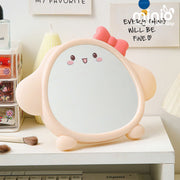 Gương để bàn Cinnamoroll