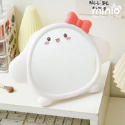 Gương để bàn Cinnamoroll