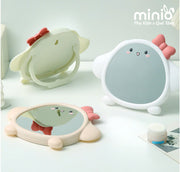 Gương để bàn Cinnamoroll