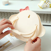 Gương để bàn Cinnamoroll