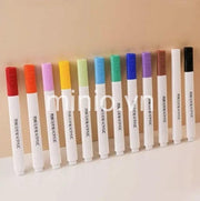 Hộp màu Acrylic 36 màu