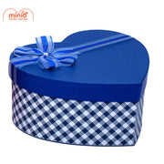 Hộp quà tim TI041