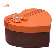 Hộp quà tim TI041