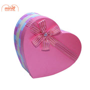 Hộp quà tim TI041