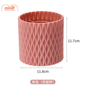 Kệ xoay đa năng MM8620