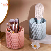 Kệ xoay đa năng MM8620