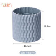 Kệ xoay đa năng MM8620