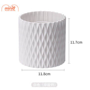 Kệ xoay đa năng MM8620