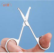 Kéo tỉa LMLTOP A0403