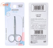 Kéo tỉa LMLTOP A0403