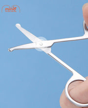 Kéo tỉa LMLTOP A0403