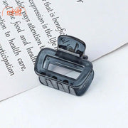 Kẹp càng cua nhí vuông 020 UX