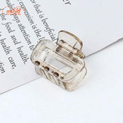 Kẹp càng cua nhí vuông 020 UX