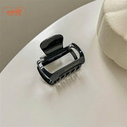 Kẹp càng cua nhí vuông 020 UX