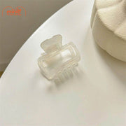 Kẹp càng cua nhí vuông 020 UX