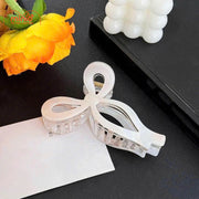 Kẹp càng cua nơ 084 UX