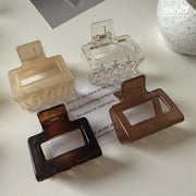 Kẹp càng cua vuông 5cm