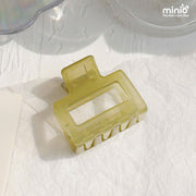 Kẹp càng cua vuông 5cm